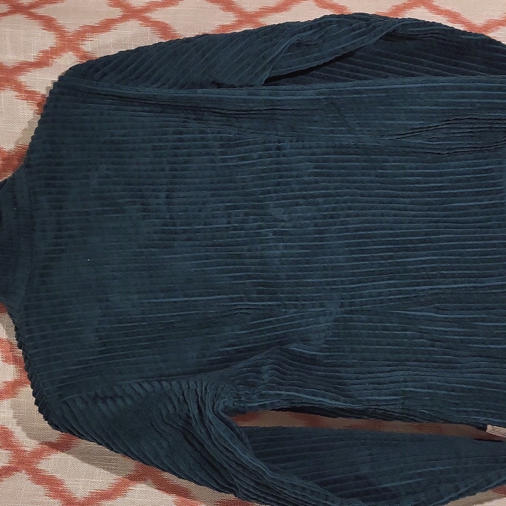 Woolrich Jacket - Picture 4 of 4